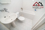 Ing. Lumír Mrázek, tel.: 606 187 222