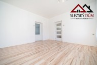 Ing. Lumír Mrázek, tel.: 606 187 222