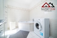 Ing. Lumír Mrázek, tel.: 606 187 222