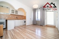 Ing. Lumír Mrázek, tel.: 606 187 222