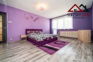 Ing. Lumír Mrázek, tel.: 606 187 222