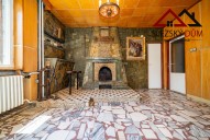 Ing. Lumír Mrázek, tel.: 606 187 222