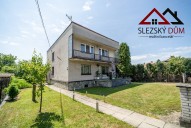 Ing. Lumír Mrázek, tel.: 606 187 222