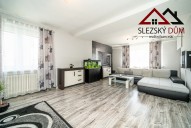 Ing. Lumír Mrázek, tel.: 606 187 222