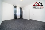 Ing. Lumír Mrázek, tel.: 606 187 222