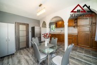 Ing. Lumír Mrázek, tel.: 606 187 222