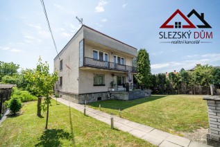 Ing. Lumír Mrázek, tel.: 606 187 222