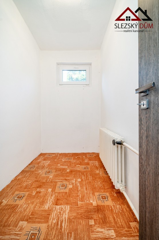 Ing. Lumír Mrázek, tel.: 606 187 222