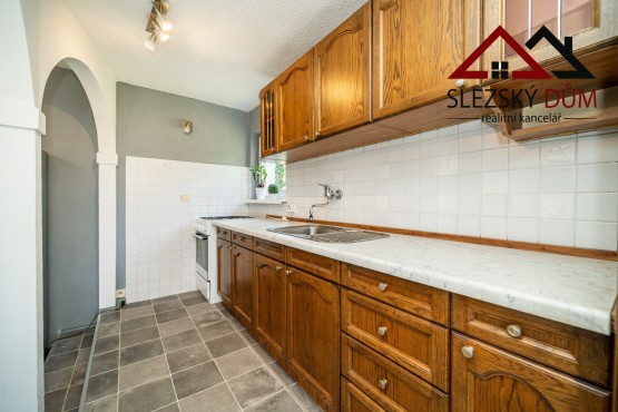 Ing. Lumír Mrázek, tel.: 606 187 222