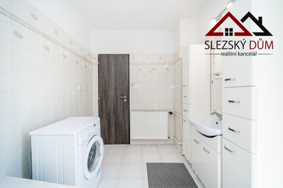 Ing. Lumír Mrázek, tel.: 606 187 222