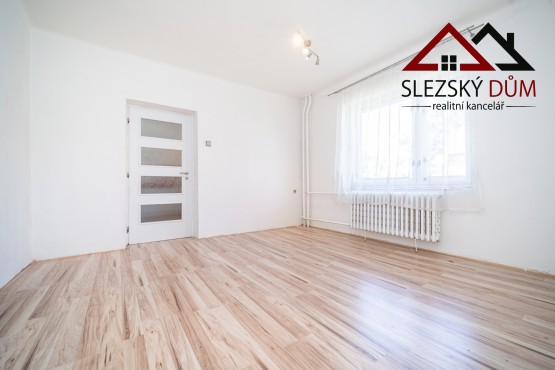 Ing. Lumír Mrázek, tel.: 606 187 222