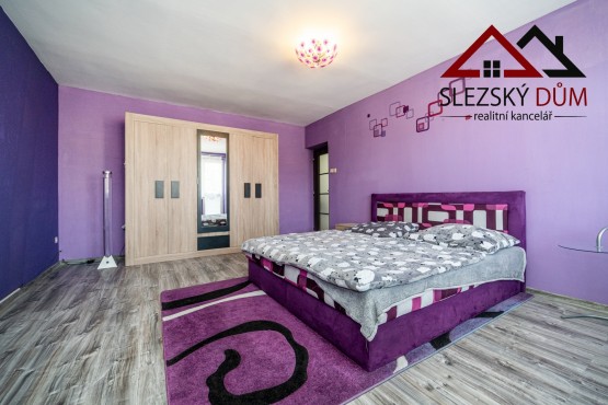 Ing. Lumír Mrázek, tel.: 606 187 222