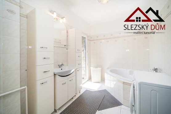 Ing. Lumír Mrázek, tel.: 606 187 222