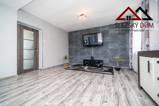 Ing. Lumír Mrázek, tel.: 606 187 222