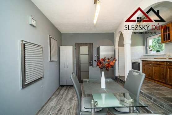 Ing. Lumír Mrázek, tel.: 606 187 222