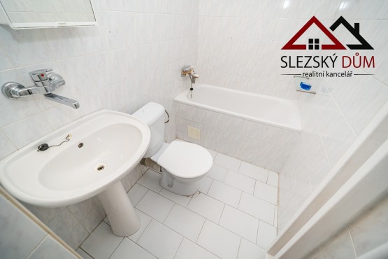 Ing. Lumír Mrázek, tel.: 606 187 222