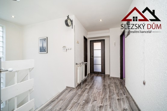 Ing. Lumír Mrázek, tel.: 606 187 222