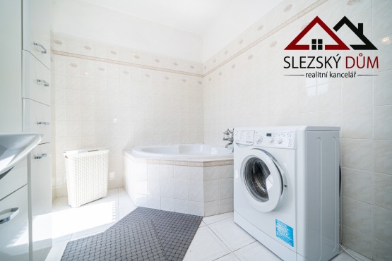 Ing. Lumír Mrázek, tel.: 606 187 222