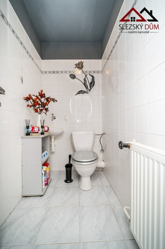 Ing. Lumír Mrázek, tel.: 606 187 222