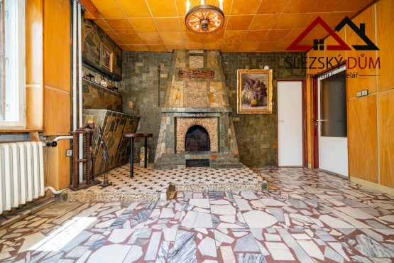 Ing. Lumír Mrázek, tel.: 606 187 222