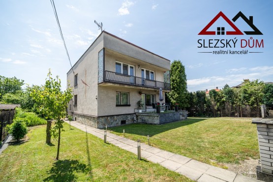 Ing. Lumír Mrázek, tel.: 606 187 222