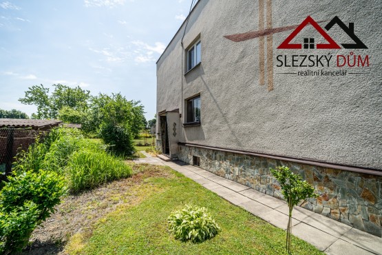 Ing. Lumír Mrázek, tel.: 606 187 222