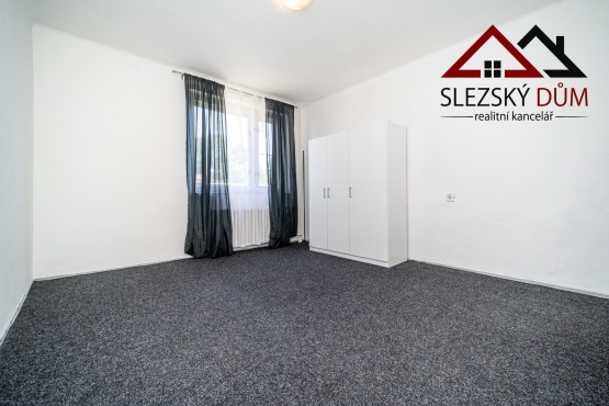 Ing. Lumír Mrázek, tel.: 606 187 222