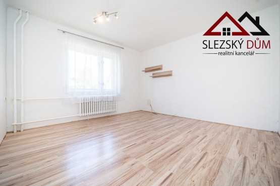 Ing. Lumír Mrázek, tel.: 606 187 222