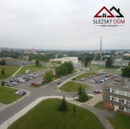 Tel: 604 799 700 RK Slezský dům