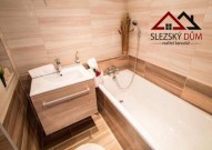 Tel.:604 799 700 RK Slezský dům