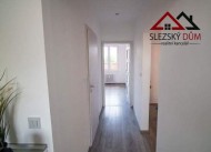 Tel.:604 799 700 RK Slezský dům