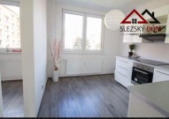 Tel.:604 799 700 RK Slezský dům