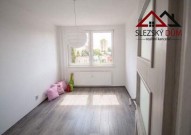 Tel.:604 799 700 RK Slezský dům