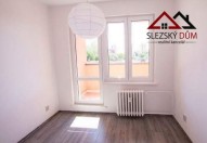 Tel.:604 799 700 RK Slezský dům