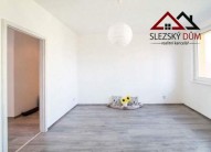 Tel.:604 799 700 RK Slezský dům