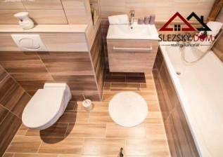 Tel.:604 799 700 RK Slezský dům