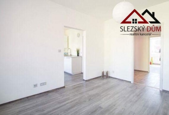 Tel.:604 799 700 RK Slezský dům