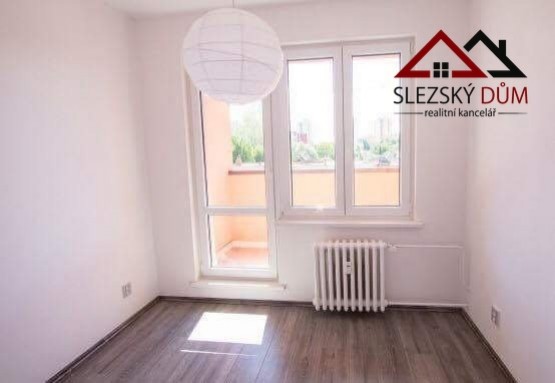 Tel.:604 799 700 RK Slezský dům