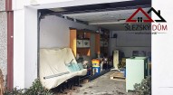 IMG_20240116_101203
