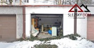 IMG_20240116_101043