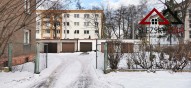 IMG_20240116_101328
