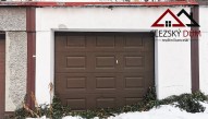 IMG_20240116_101249