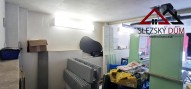 IMG_20240116_092918