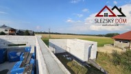Ing. Lumír Mrázek, tel.: 606 187 222