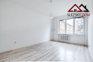 Tel. 604 799 700 RK Slezský dům
