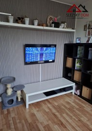Tel. 604 799 700 RK Slezský dům