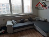 Tel. 604 799 700 RK Slezský dům