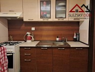 Tel. 604 799 700 RK Slezský dům