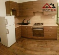 Tel.: 604 799 700 RK 