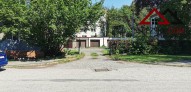 IMG_20240528_100748